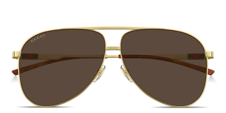 Sunglasses for men brown outlet