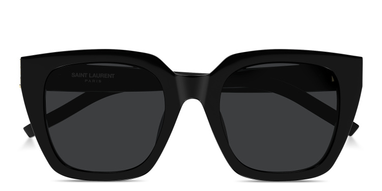 Sunglasses near me womens new arrivals