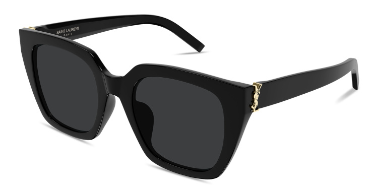 Sunglasses near me womens hot sale