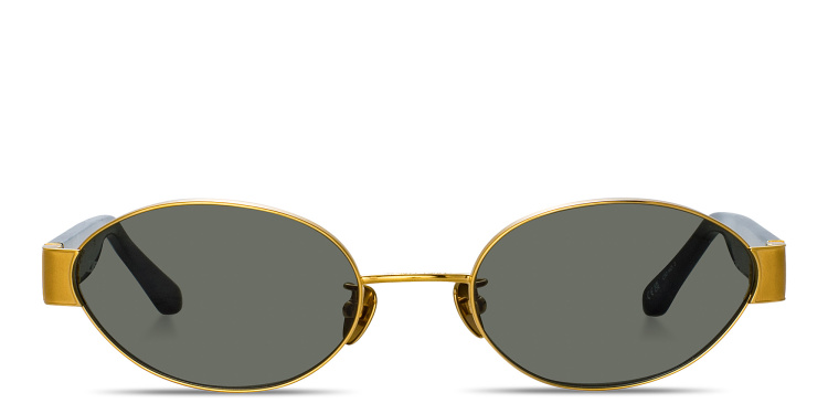 Retro Sunglasses 90 s Vintage Sunglasses MAGRABi UAE