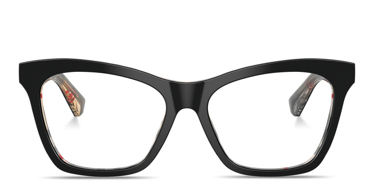 Narrow eyeglasses deals