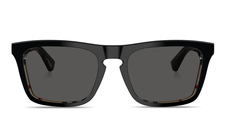 Burberry Sunglasses Shop Burberry Glasses MAGRABi Egypt