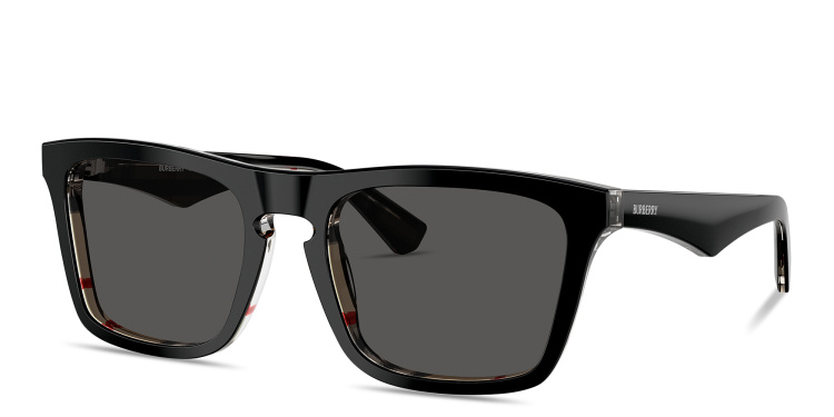 Stylish mens goggles cheap