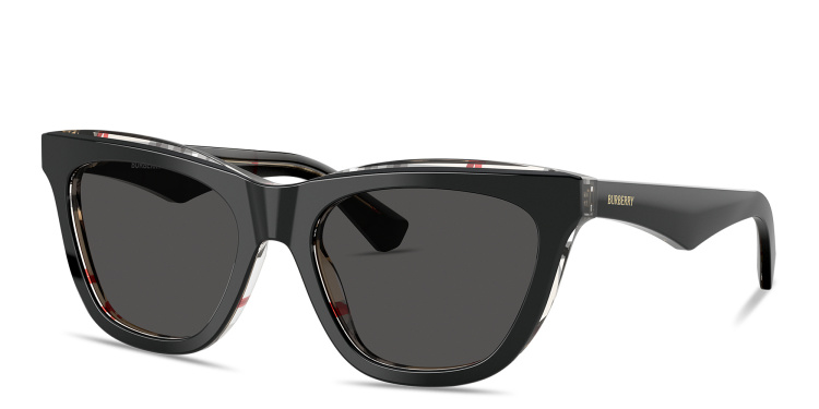 Burberry sunglasses egypt new arrivals