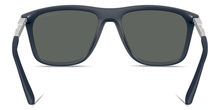 Sunglasses near me mens outlet