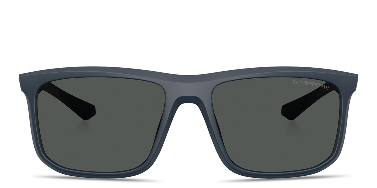 Men s Sunglasses Designer Sunglasses for Men MAGRABi UAE
