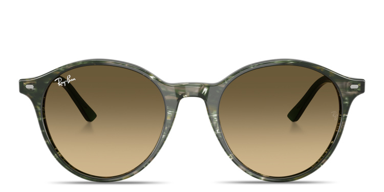 Sunglasses sale ray ban outlet