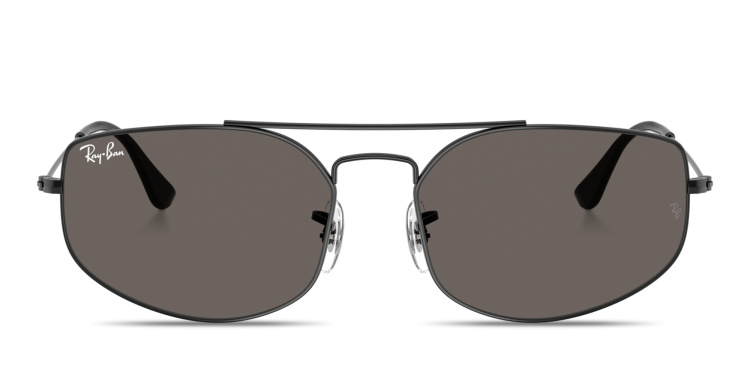 Sunglasses with power ray ban on sale