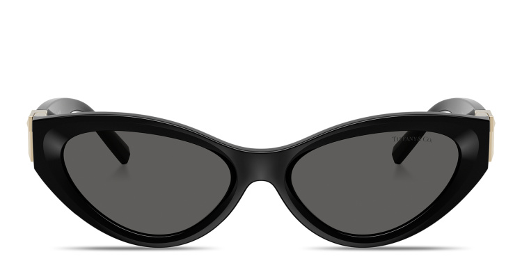 Tiffany Sunglasses | Tiffany Glasses & Eyewear | MAGRABi UAE
