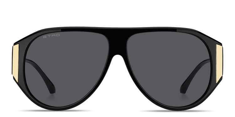 【送料&関税込】ETRO 0054/S Sunglasses - Unisex 716736972831_P00_9c538439-e099