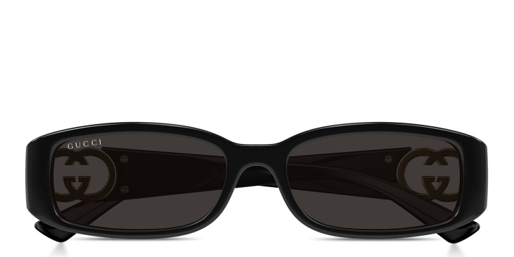 Sunglasses shop gucci top
