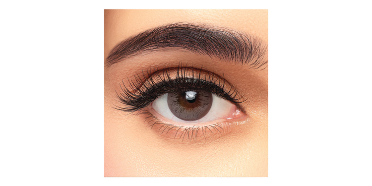 Shop ACUVUE 1-Day ACUVUE® DEFINE® Fresh Quattro Pack Color Contact Lenses - Multiple in Multiple online.