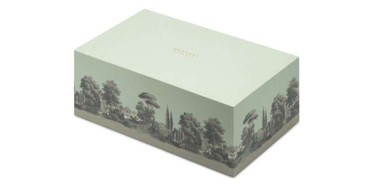 تسوق نظارات شمسية سي إي ميدزو طراز بانتوس للجنسين سيستيني بلون تورتويز أونلاين.