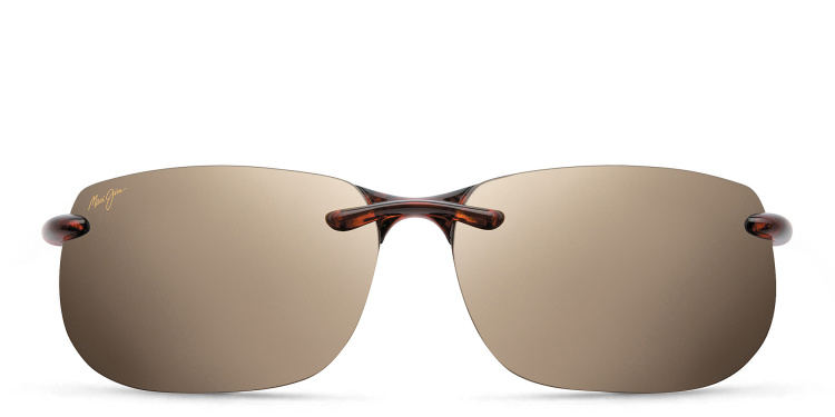 Mai jin sunglasses store