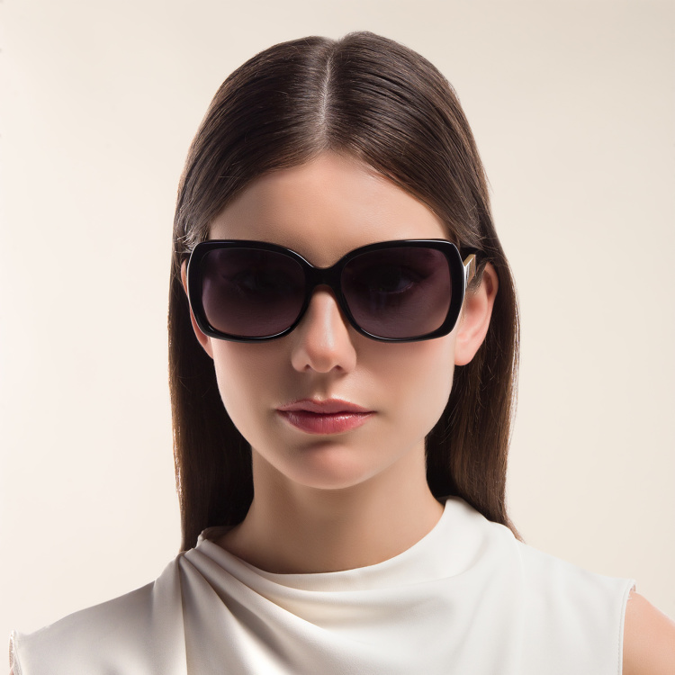 Cyber Monday Eyewear Deals MAGRABi KSA