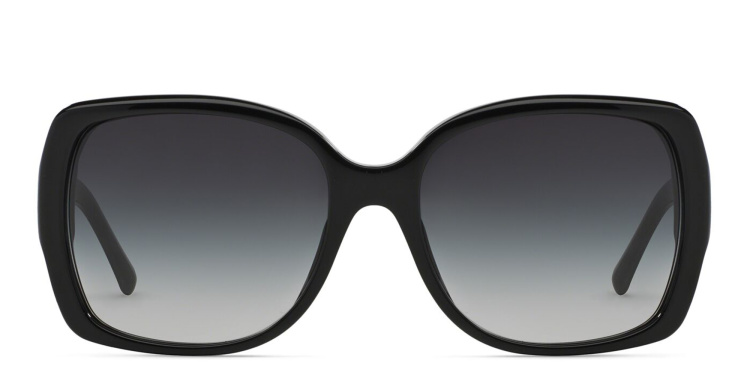 Cyber Monday Eyewear Deals MAGRABi KSA