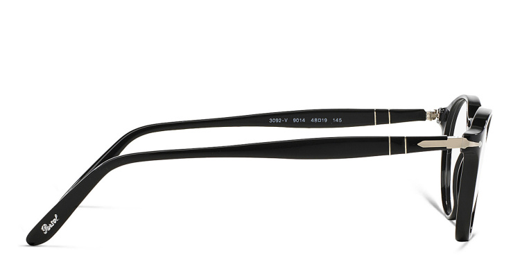 Sunglasses persol price sale