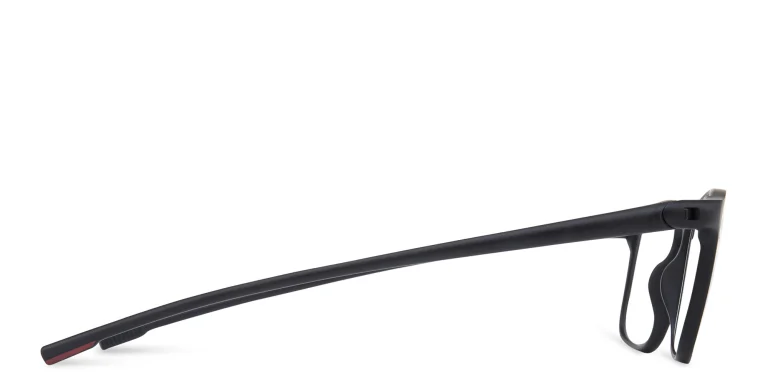 Shop MOLESKINE Unisex Ready Readers in Black online.
