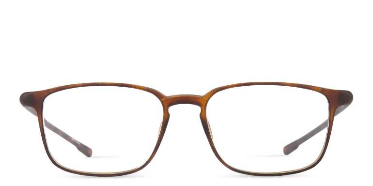 Shop MOLESKINE Unisex Ready Readers in Havana online.