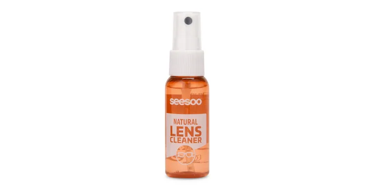 Shop SEESOO Lens Cleaner Spray online.