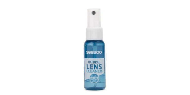 Shop SEESOO Lens Cleaner Spray online.