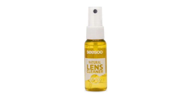 Shop SEESOO Lens Cleaner Spray online.