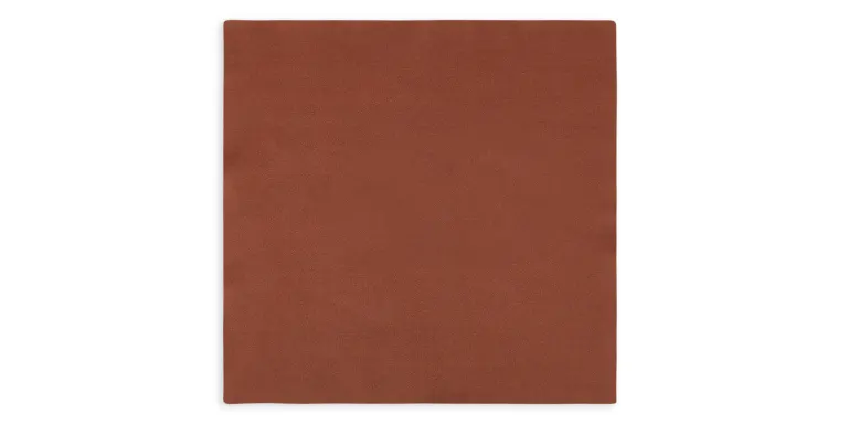 Shop MO Cleaning Cloth Lens Cleaning Cloth in Brown online.