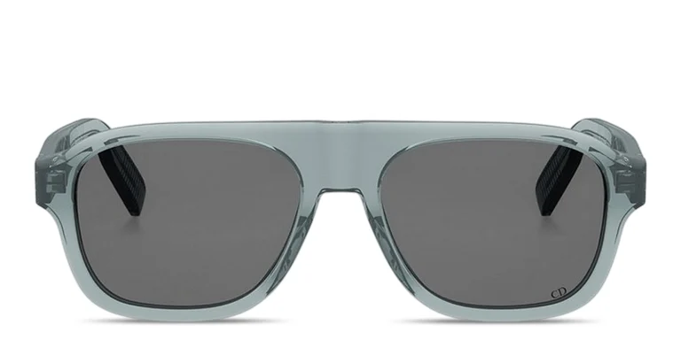 تسوق CD Icon A1I Pilot Sunglasses ديور بلون Grey أونلاين.