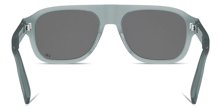 تسوق CD Icon A1I Pilot Sunglasses ديور بلون Grey أونلاين.