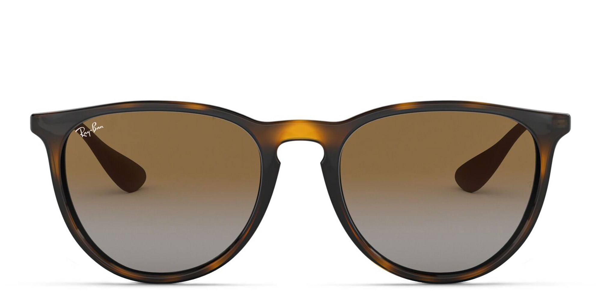 Erika rb4171 ray ban shop