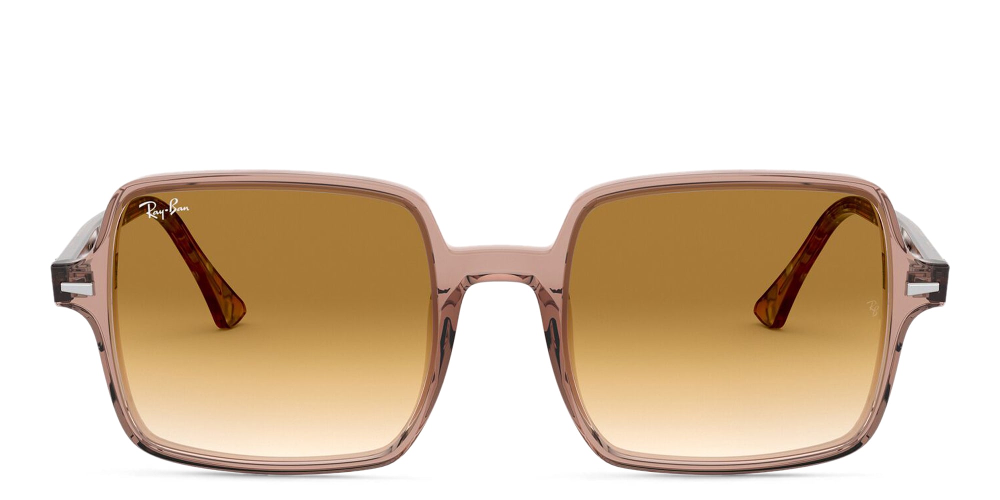 Buy Ray-Ban Square II Sunglasses Online | MAGRABi KSA