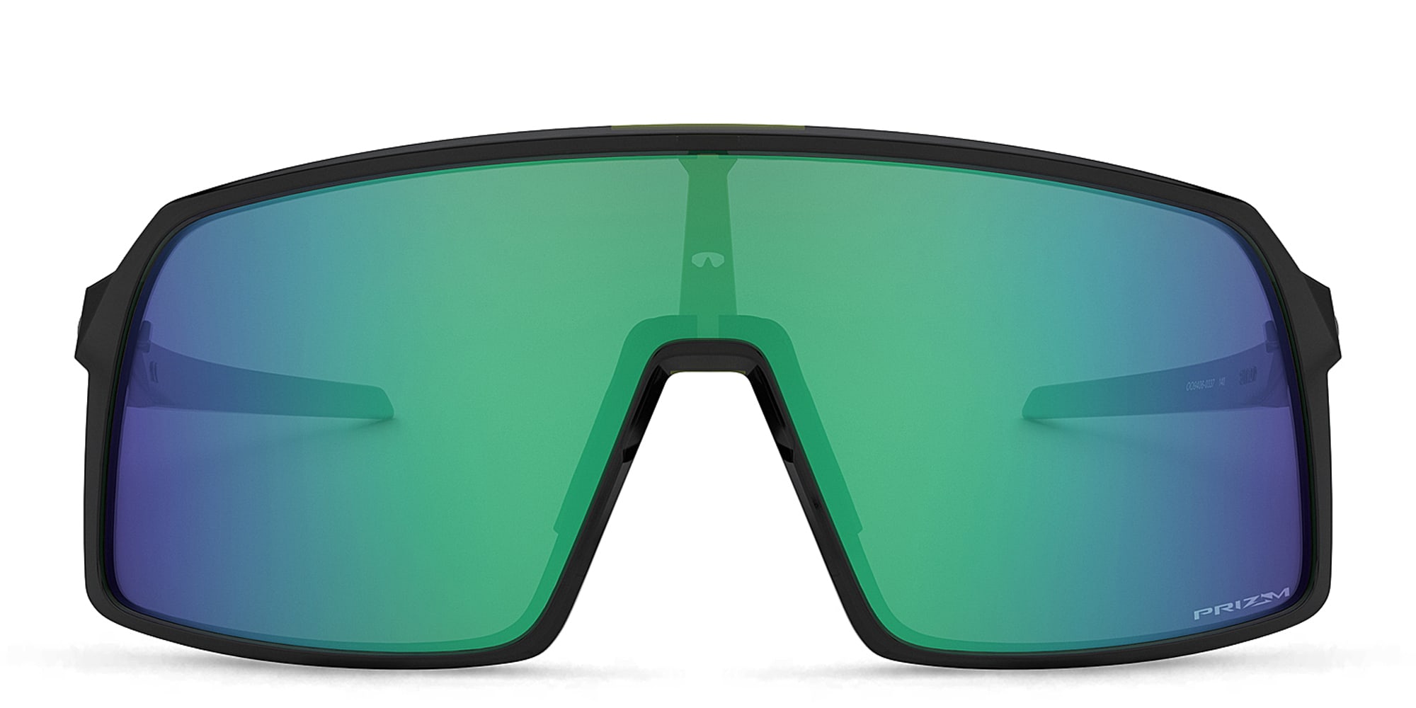 Buy Oakley Sutro Mask Sunglasses Online | MAGRABi UAE