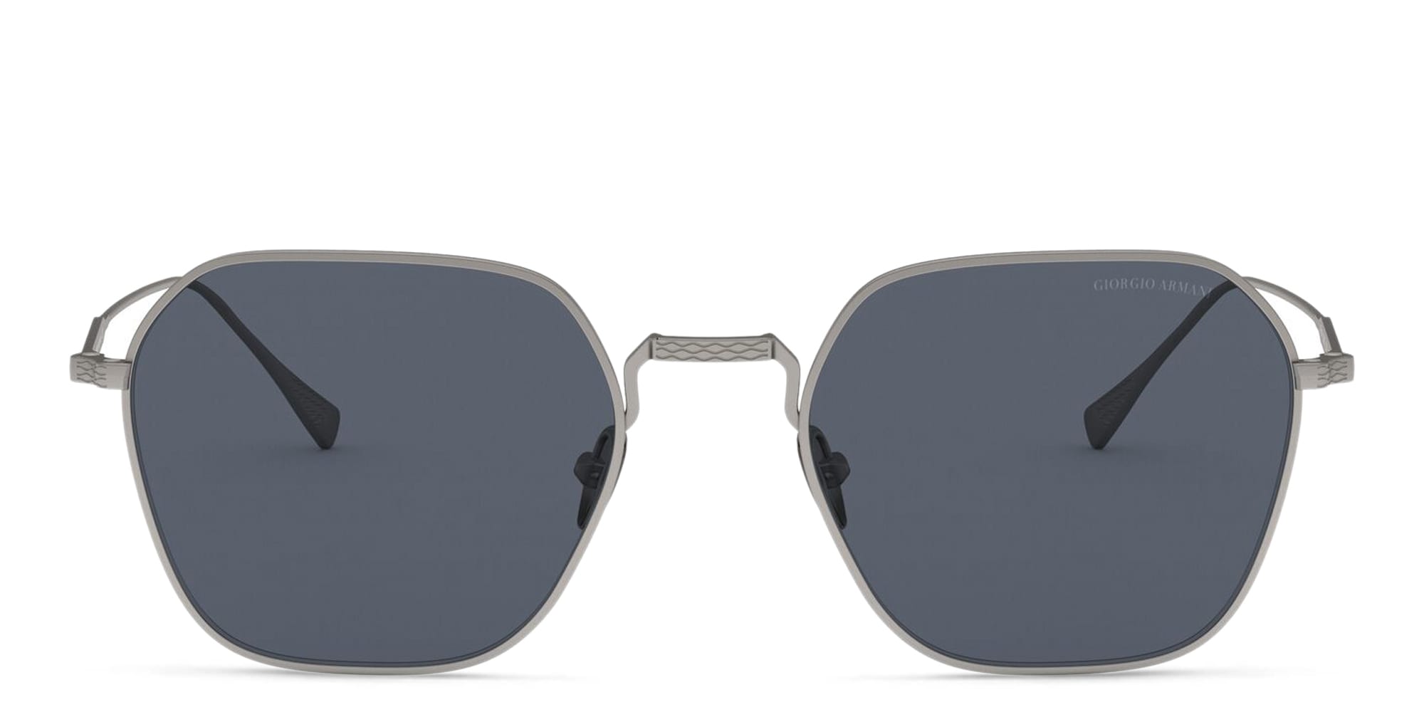小物 2000s Giorgio Armani square sunglasses 157598001_0.jpg?_a=BAVAUaDW0