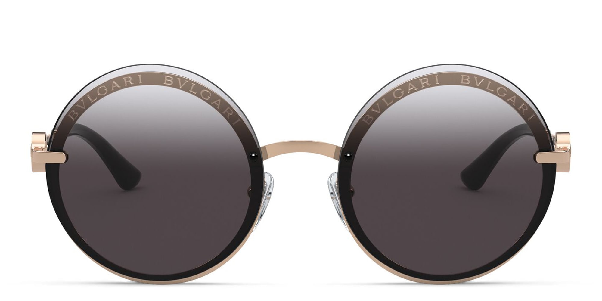 未使用品 BVLGARI sunglasses round タグ付き 159340001_0.jpg?_a=BAVAUaDW0
