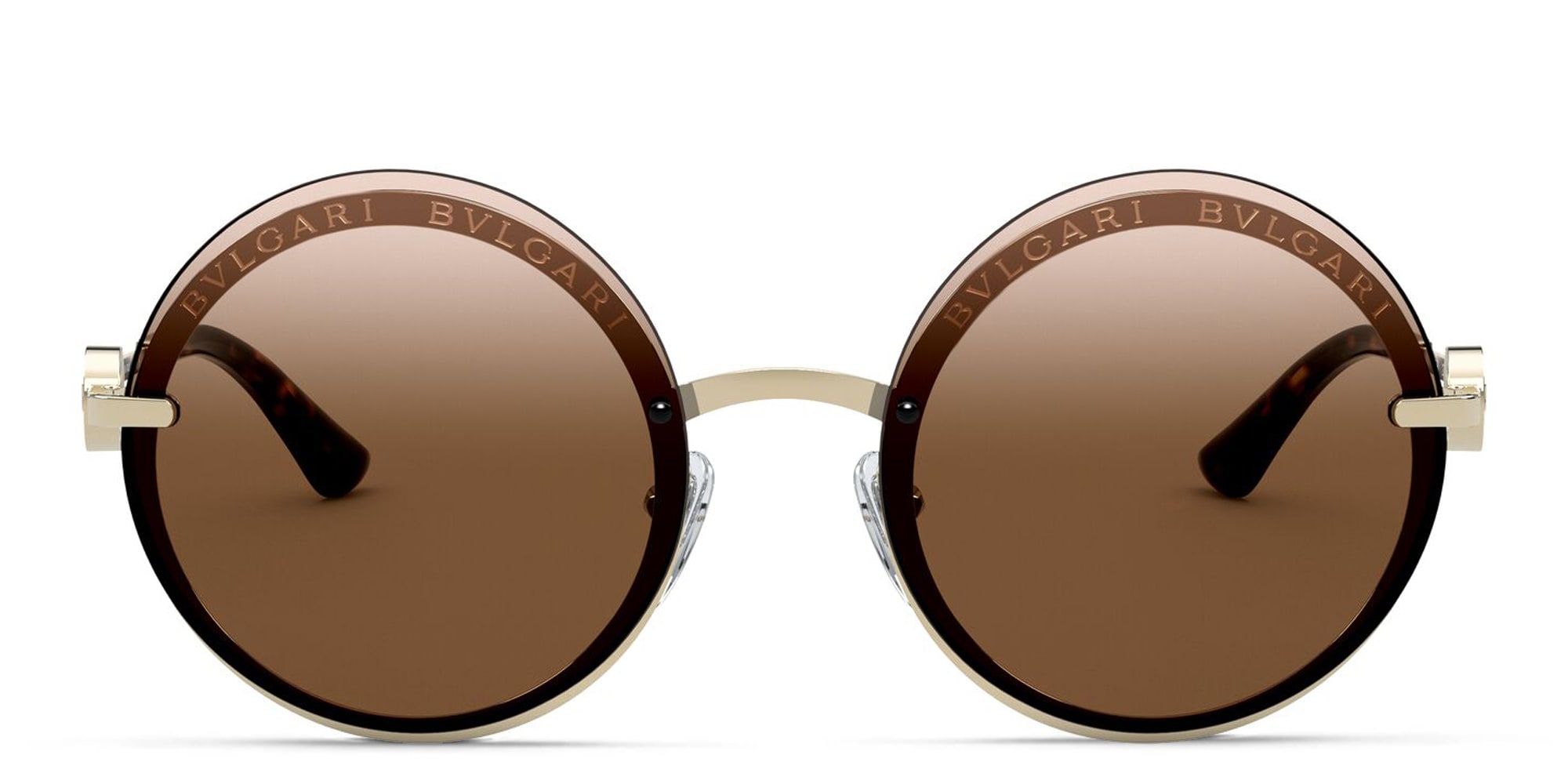 未使用品 BVLGARI sunglasses round タグ付き s-l1200.jpg