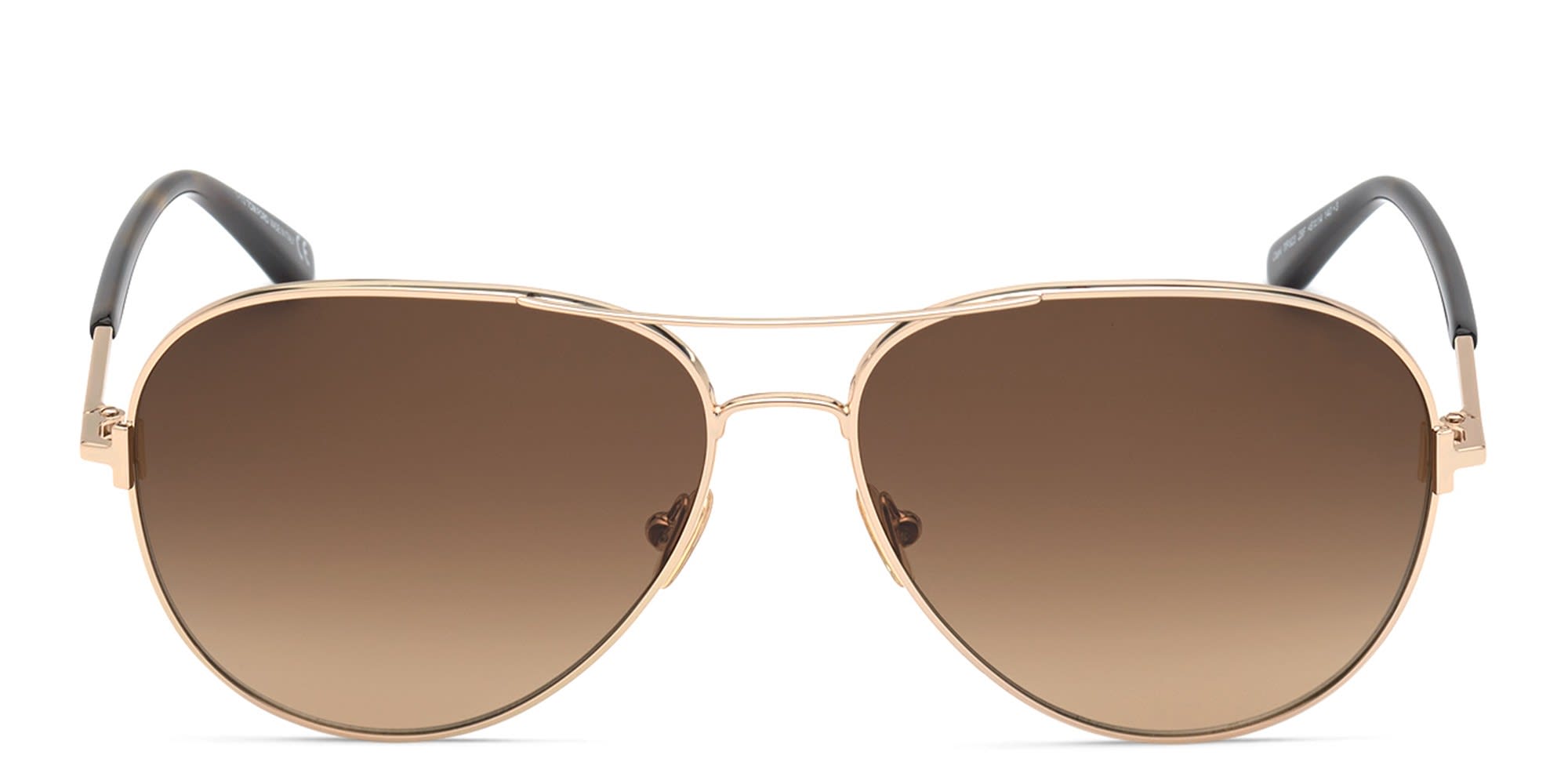 Buy TOM FORD Unisex Aviator Sunglasses Online | MAGRABi KSA