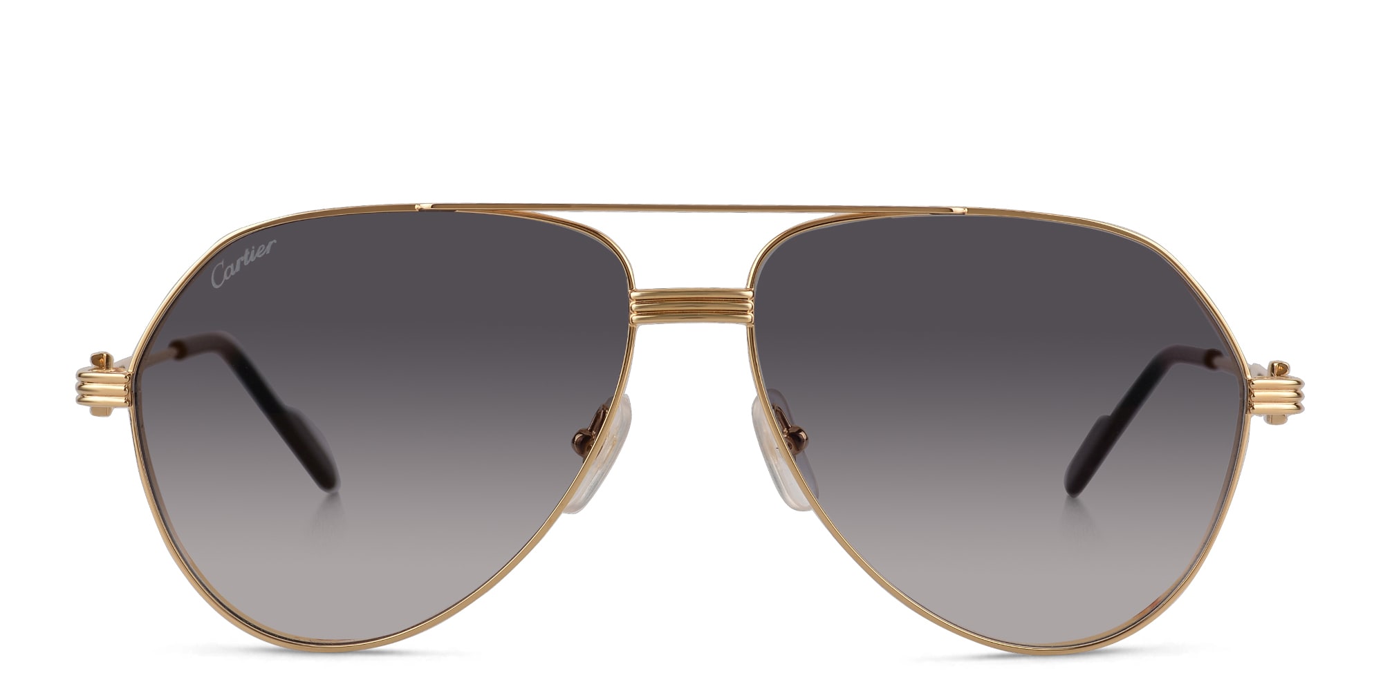 Tom ford wilder sunglasses best sale