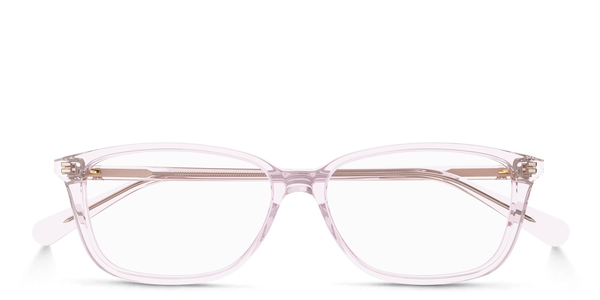 Buy GUCCI Rectangle Eyeglasses Online MAGRABi UAE