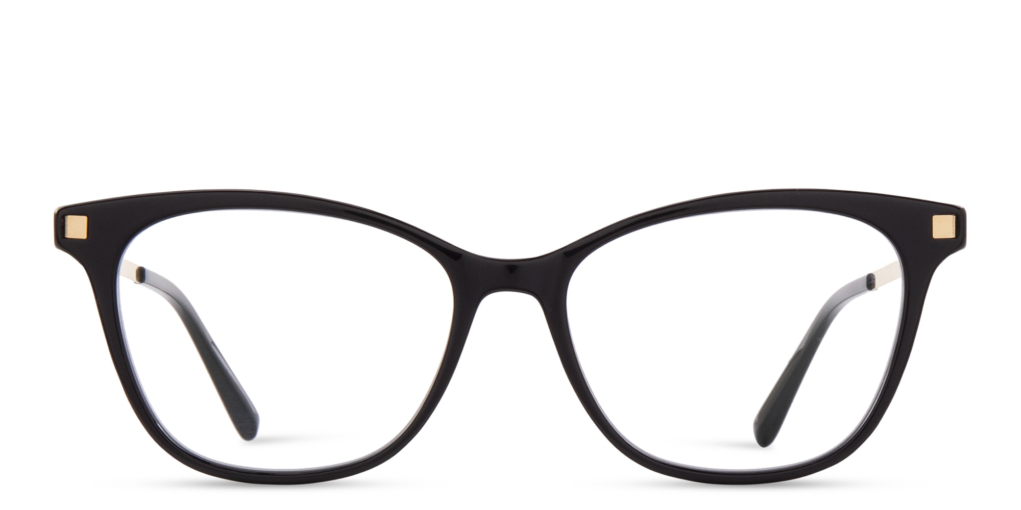 Mykita price clearance