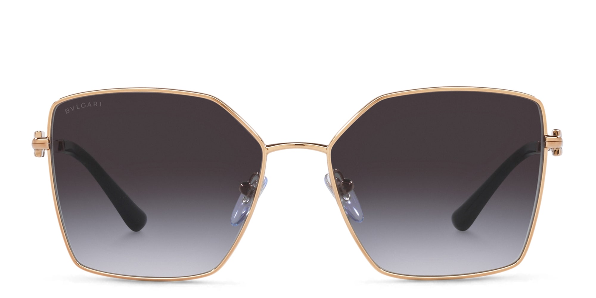 Bvlgari sunglasses uae hot sale