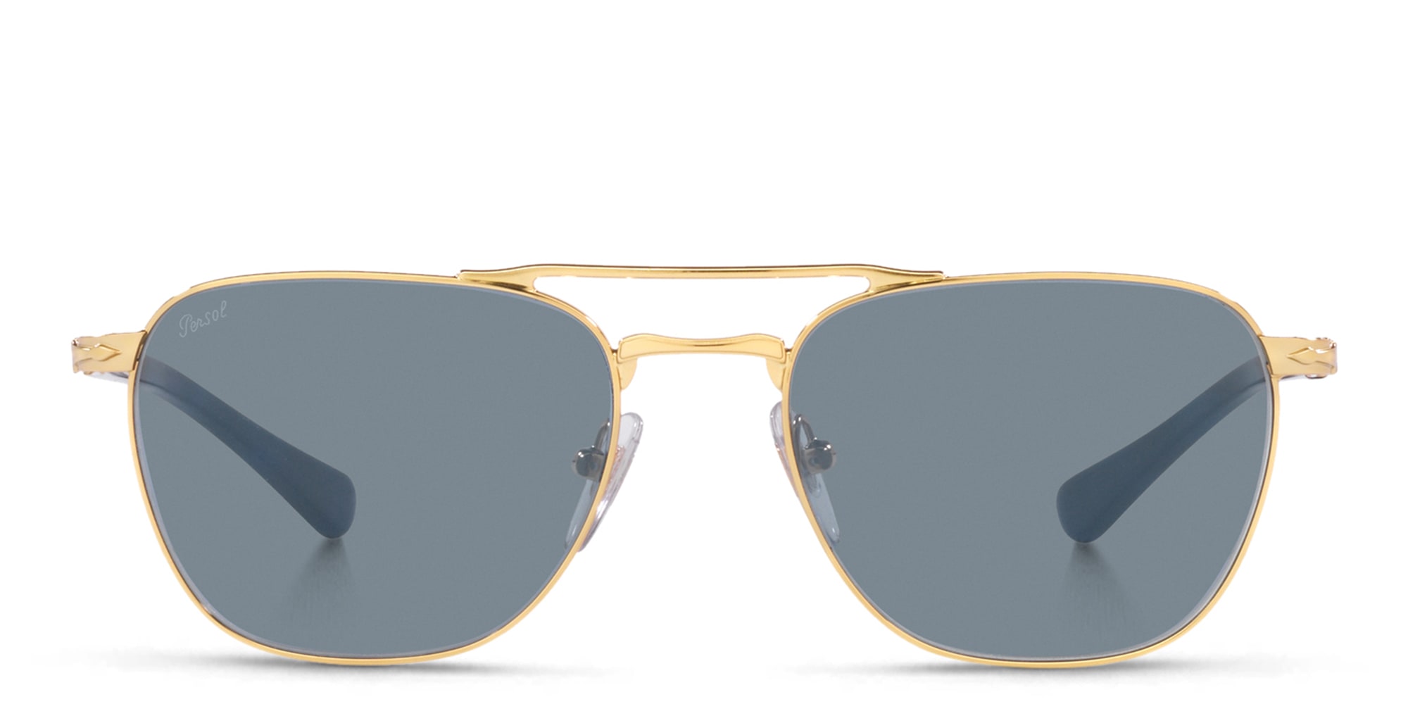 Sunglasses persol price hotsell