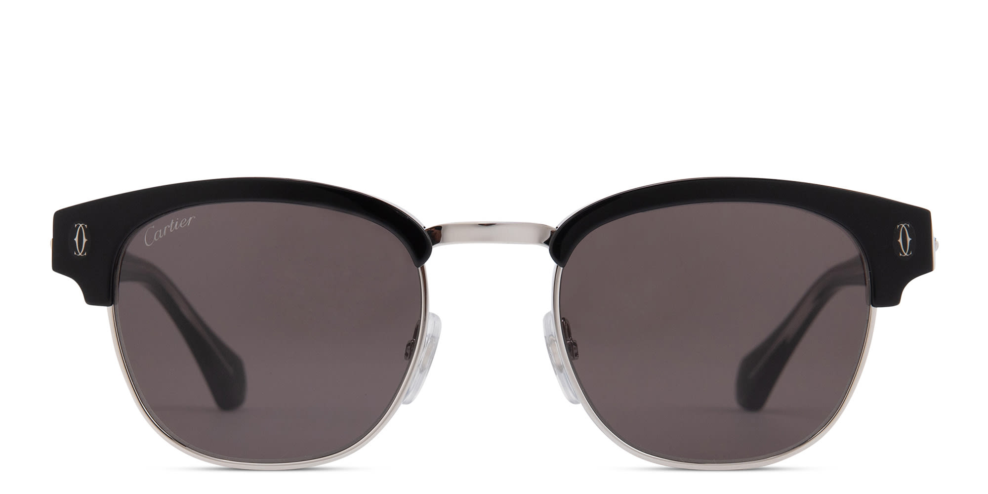 Tom ford laurent polarized best sale