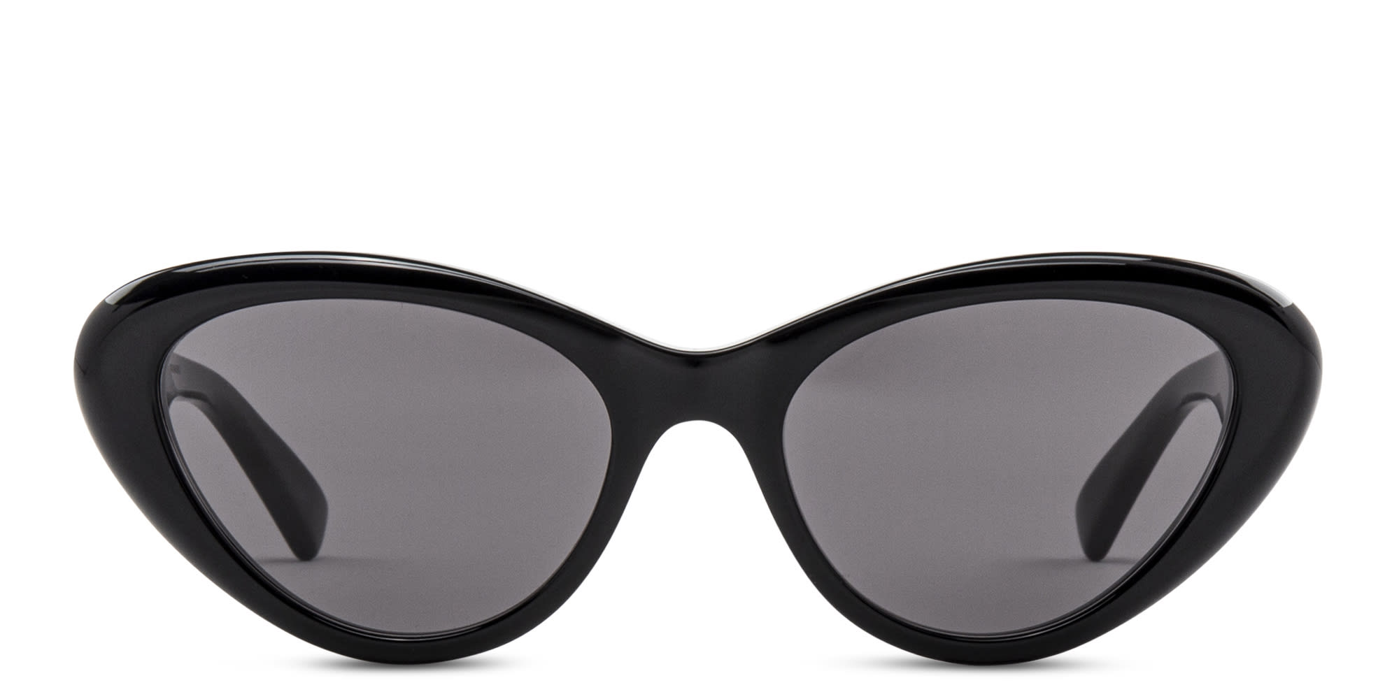 Buy GUCCI Cat Eye Sunglasses Online MAGRABi UAE