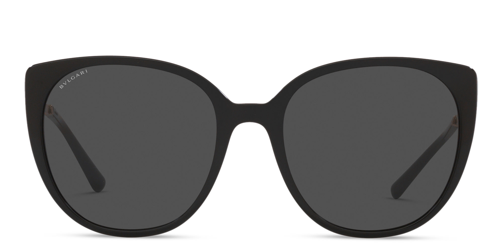 Buy BVLGARI Cat-Eye Sunglasses Online | MAGRABi UAE