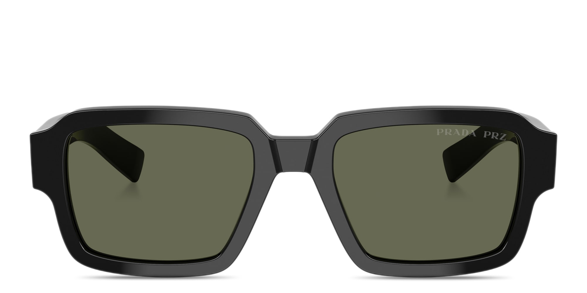 小物 archive PRADA square sunglasses eyewear Prada Women's 56mm Square Sunglasses | Dillard's