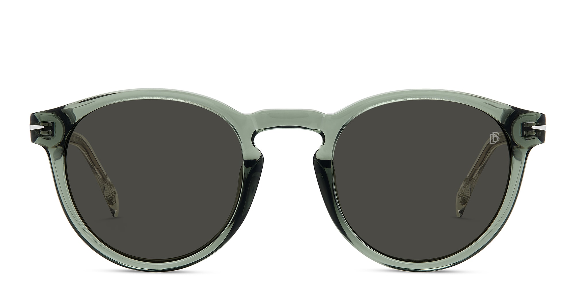 Panthos Sunglasses