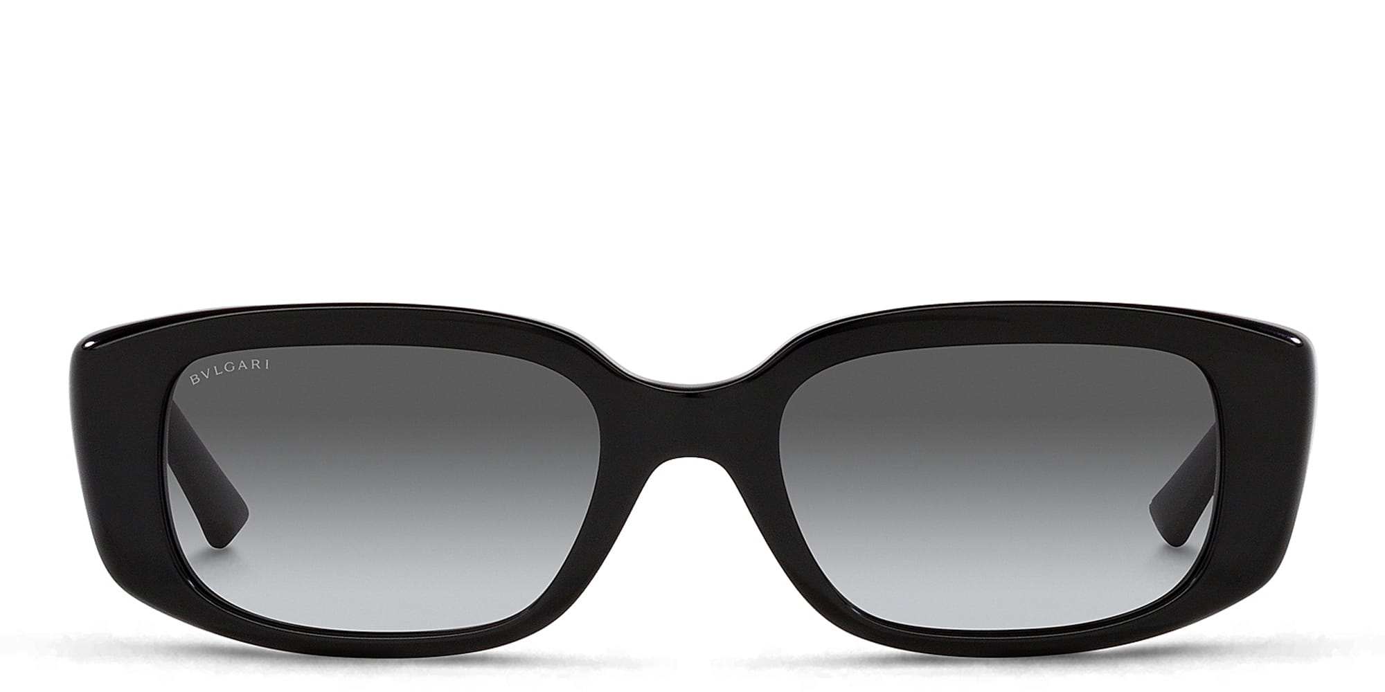 Buy BVLGARI Rectangle Sunglasses Online | MAGRABi KSA