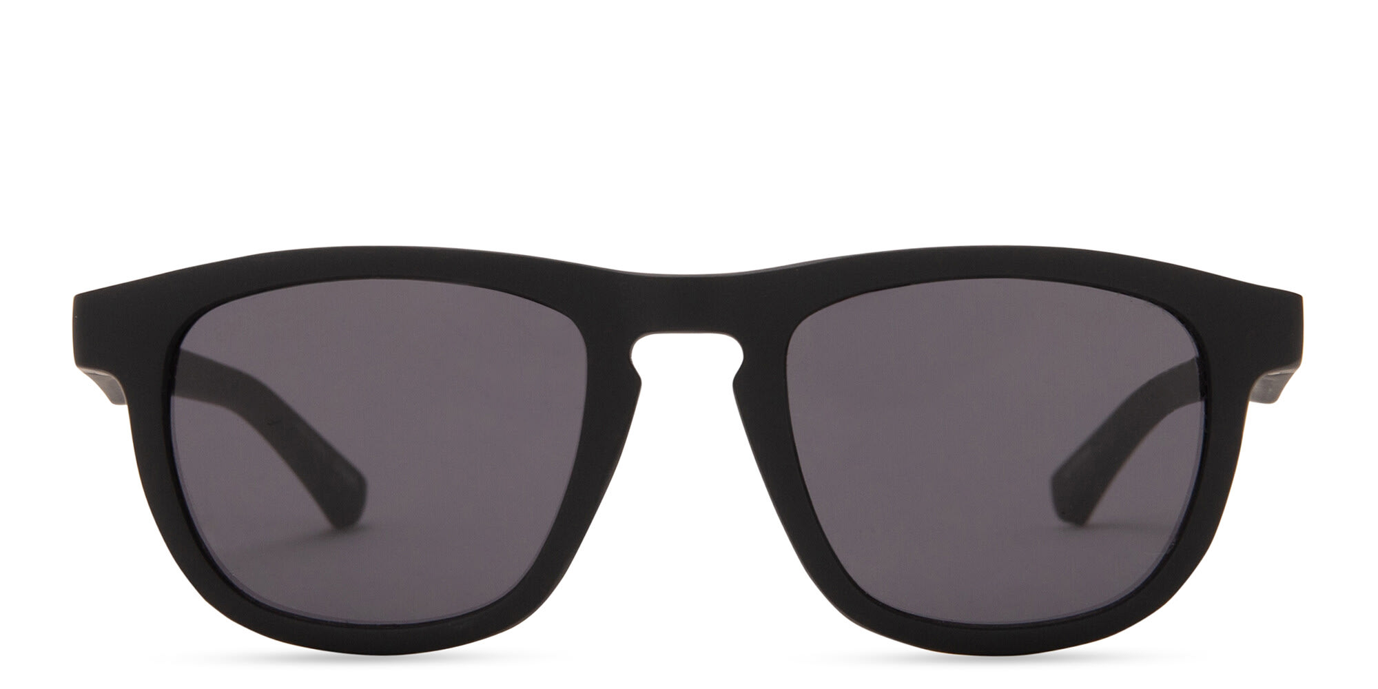 Buy EYE'M Marvel Spiderman Kids Rectangle Sunglasses Online | MAGRABi Qatar