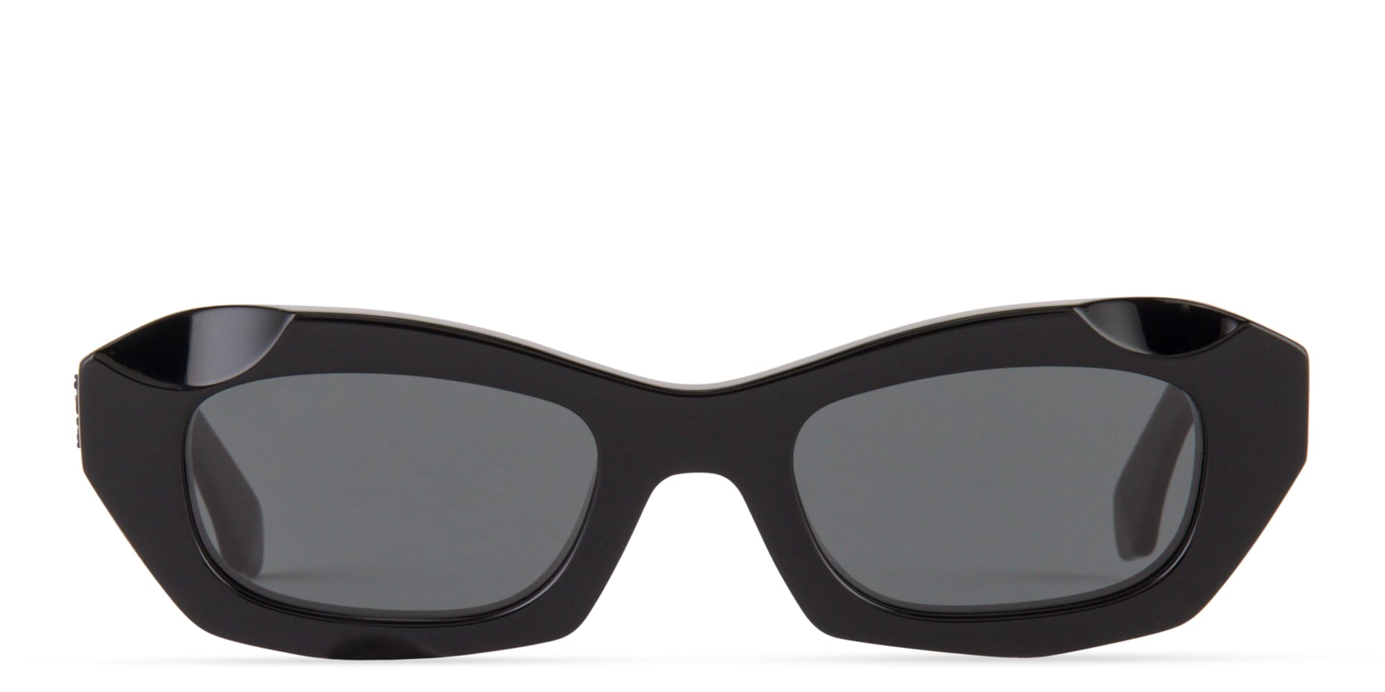 新品未使用 OFF-WHITE CAT EYE SUGLASSES BLACK Buy OFF WHITE Venezia Unisex Cat-Eye Sunglasses Online | MAGRABi Egypt