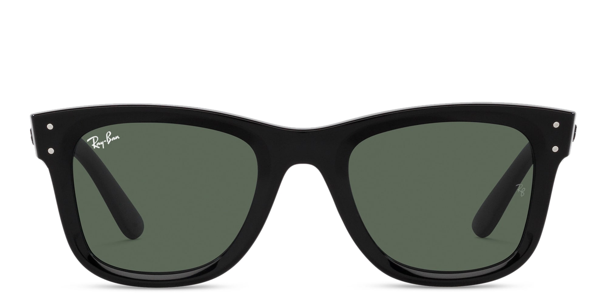 Buy Ray-Ban Reverse Unisex Square Sunglasses Online | MAGRABi Egypt